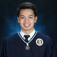 Marc dela Cruz Email