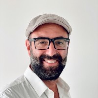 Teamcubation Employee Mariano Wechsler's profile photo