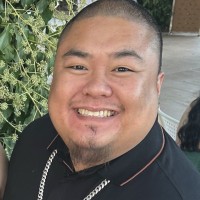 Manco Abbott, Inc. Employee Christopher Garcia's profile photo