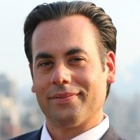 Aspire Associates LLC Employee Matthew Gorman's profile photo