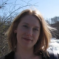 Daphne Mayer Email & Phone Number