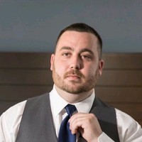 Sean Henderson Email & Phone Number