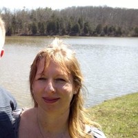 April Hoersten Email & Phone Number