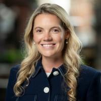 McWHINNEY Employee Anneke Anderson's profile photo
