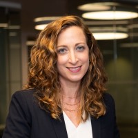 Andrea Gold Email & Phone Number