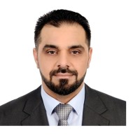 Mohammad Qasem Email