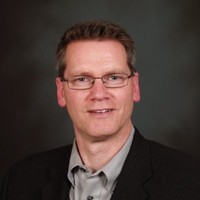 Reed Lynn Email & Phone Number