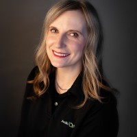 Stephanie Doll Email & Phone Number
