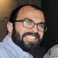 Thurlestone Shipping Employee Ashley Maitland's profile photo