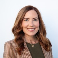 Dayshape Employee Liz Bennett's profile photo