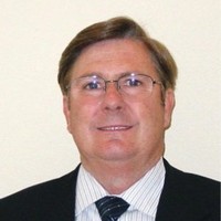 Affinity Mortgage, LLC Employee Jeffrey Stephenson's profile photo