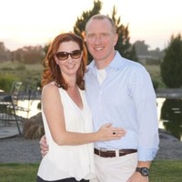 Intermountain Infrastructure Group, LLC Employee James Wallace's profile photo