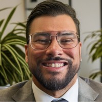 Alan Lopez Email & Phone Number