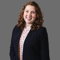 Olivia Nash Email & Phone Number