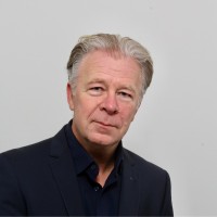 Daniel Koning Email