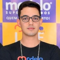 Caio Aguiar Email