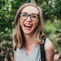Jessica Combs Email & Phone Number