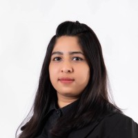 Rafia Sayed Email