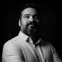 Tangível Employee Marco Simões's profile photo