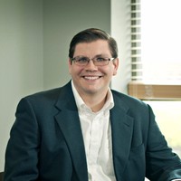 Adam Calloway Email & Phone Number