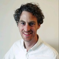 Robert Palm Email