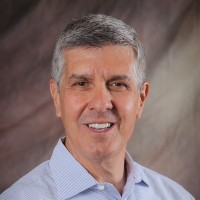 John Roig