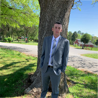 Felix and Associates of Florida inc Employee Kenneth Grey's profile photo