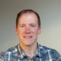 CyberCopy Employee Aaron Fox's profile photo