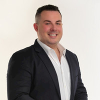 Connor Gaballa Email & Phone Number