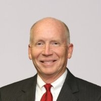 R. Thompson