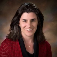 Renaissance Learning Employee Laurie Borkon's profile photo