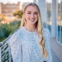 Cassie Healy Email