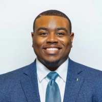 Tate Computer Systems Employee Sly Tate's profile photo