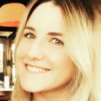 Salter Brothers Hospitality Employee Emma Martin's profile photo