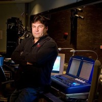 SUNY Niagara Employee Joseph Schmidt's profile photo