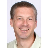 Jeffrey Minter Email & Phone Number