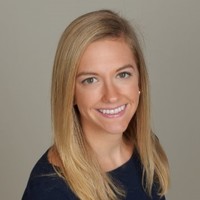 SERC Physical Therapy Employee Katie Scott's profile photo
