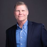 Michelli Weighing & Measurement Employee Bruce Breeden's profile photo