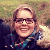 Aberdeenshire Council Employee Paula Bruce's profile photo