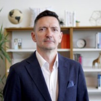 Zsolt Feher Email & Phone Number