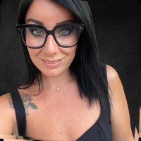kelkun Employee Elodie Meynard's profile photo