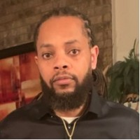 Copeland Distribution Employee Erick Moore's profile photo