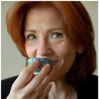 Beth Johnston Email & Phone Number