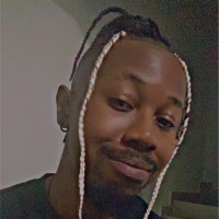 Michael Sango Email