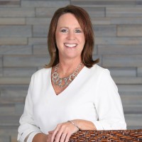 Banyan Technology Employee Teresa Waldron's profile photo