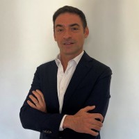 IGS S.P.A. Employee Francesco Galasso's profile photo