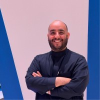 Khalid Battikh Email & Phone Number