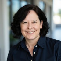 SunTech Medical Employee Becky Gallant's profile photo