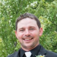 Patrick Leuer Email & Phone Number