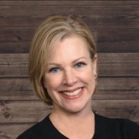 Katie Pace Email
